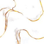 3132 | 2x4 ft | Golden Series Tiles