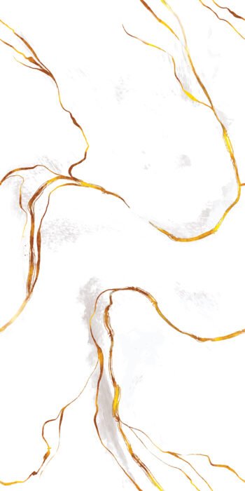 3132 | 2x4 ft | Golden Series Tiles