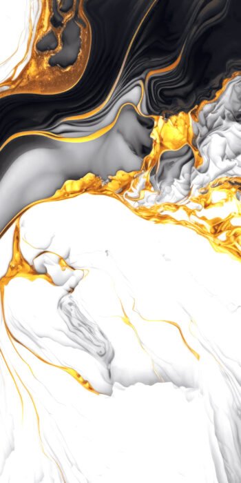 3134 | 2x4 ft | Highglossy Golden Tiles