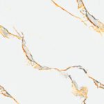 3136 | 2x4 ft | Golden Series Tiles
