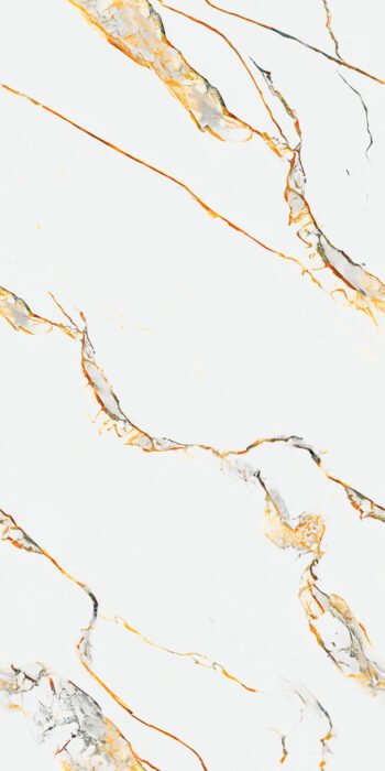 3136 | 2x4 ft | Golden Series Tiles