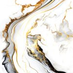 3137 | 2x4 ft | Golden Series Tiles