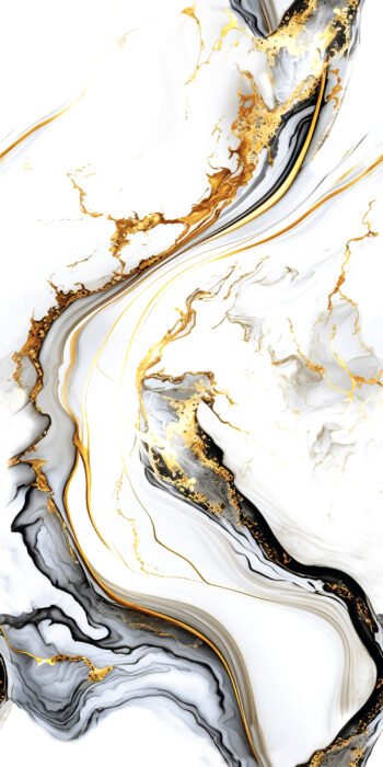 3137 | 2x4 ft | Golden Series Tiles