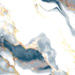 3138 | 2x4 ft | Golden Series Tiles