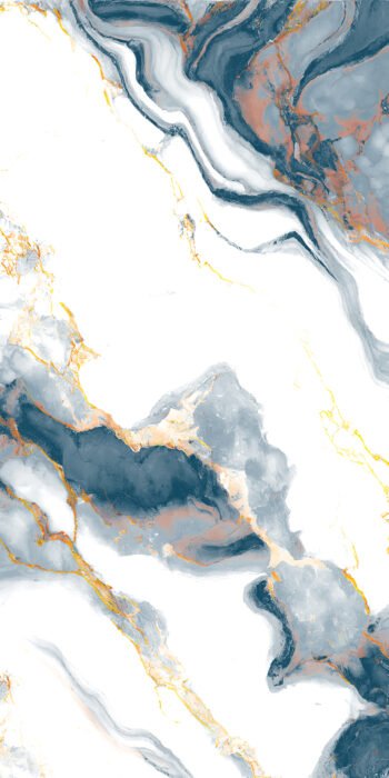3138 | 2x4 ft | Golden Series Tiles