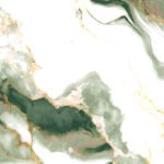 3139 | 2x4 ft | Golden Series Tiles