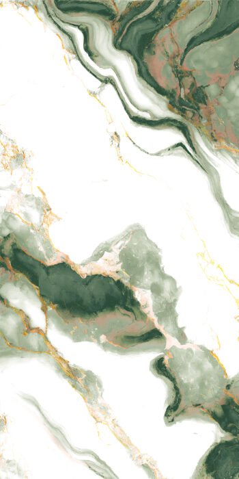 3139 | 2x4 ft | Golden Series Tiles