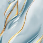 3140 | 2x4 ft | Golden Series Tiles