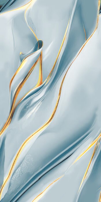3140 | 2x4 ft | Golden Series Tiles