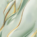 3141 | 2x4 ft | Golden Series Tiles