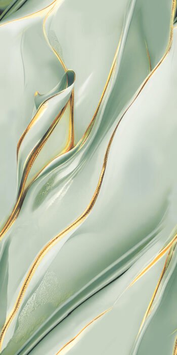 3141 | 2x4 ft | Golden Series Tiles