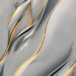 3143 | 2x4 ft | Golden Series Tiles