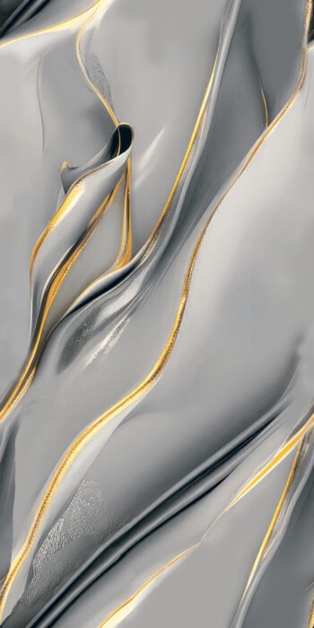 3143 | 2x4 ft | Golden Series Tiles