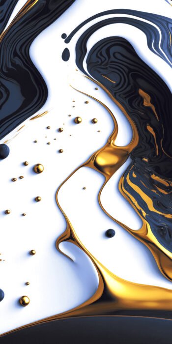 3145 | 2x4 ft | Highglossy Golden Tiles