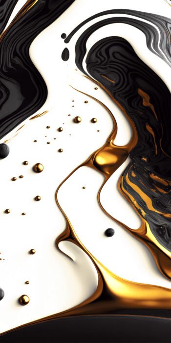 3146 | 2x4 ft | Highglossy Golden Tiles