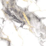 3149 | 2x4 ft | Golden Series Tiles