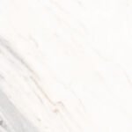 Ginger Calacatta | 4X2 ft | Clasico Satvario Collection