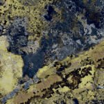 Global Green | 600x1200mm | High glossy Tiles