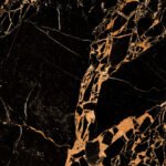 Golden Portro | 600x1200mm | High glossy Tiles