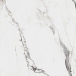 Greylac White | 600x1200mm | High glossy Tiles