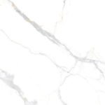 Hemel Statuario | 4X2 ft | Clasico Satvario Collection