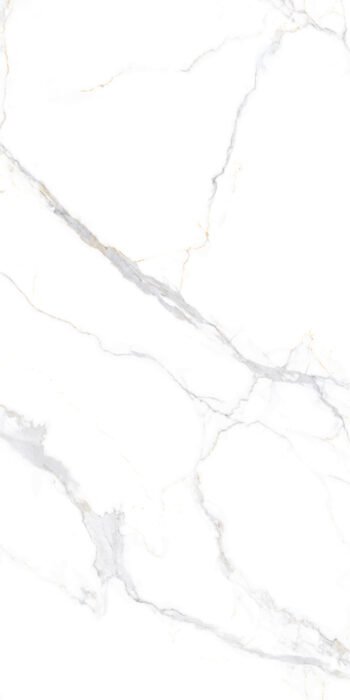 Hemel Statuario | 4X2 ft | Clasico Satvario Collection
