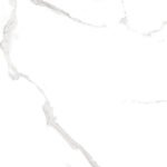 Holly White | 4X2 ft | Clasico Satvario Collection