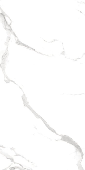 Holly White | 4X2 ft | Clasico Satvario Collection