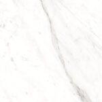 Isola Bianco | 4X2 ft | Clasico Satvario Collection