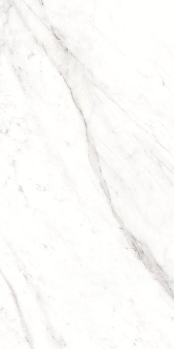 Isola Bianco | 4X2 ft | Clasico Satvario Collection