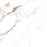 Javendar Carrara Gold | 4X2 ft | Clasico Satvario Collection