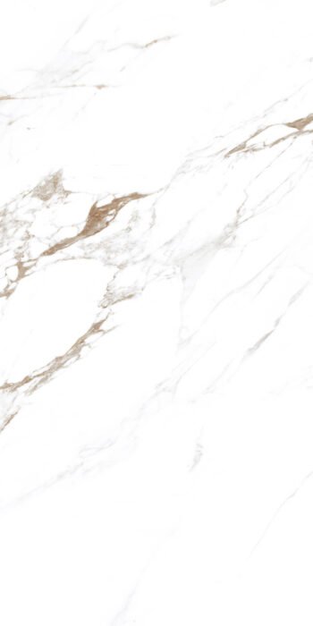 Javendar Carrara Gold | 4X2 ft | Clasico Satvario Collection