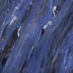Jokul Cobalt | 600x1200mm | High glossy Tiles
