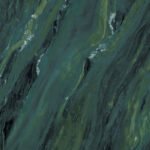 Jokul Green | 600x1200mm | High glossy Tiles