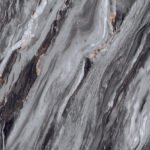 Jokul Grey | 600x1200mm | High glossy Tiles