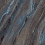 Jokul Multi | 600x1200mm | High glossy Tiles