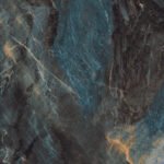 Jupiter Aqua | 600x1200mm | High glossy Tiles