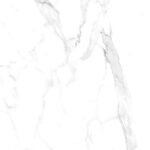 Kib Statuario | 4X2 ft | Clasico Satvario Collection