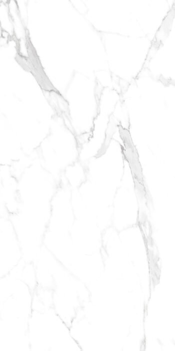 Kib Statuario | 4X2 ft | Clasico Satvario Collection