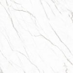 Kronos White | 4X2 ft | Clasico Satvario Collection