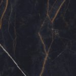 Lagoon Blue | 600x1200mm | High glossy Tiles