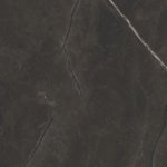Lagoon Choco | 600x1200mm | High glossy Tiles