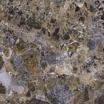 Lanj Empra Natural | 600x1200mm | High glossy Tiles