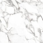 Levans White| 4X2 ft | Clasico Satvario Collection