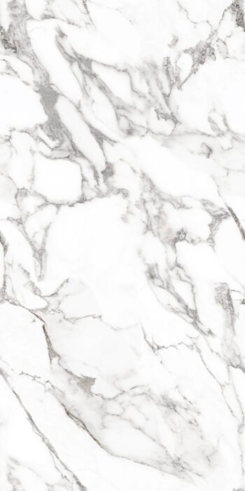 Levans White| 4X2 ft | Clasico Satvario Collection