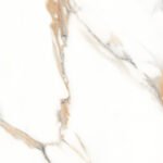 Liera Calacatta | 4X2 ft | Clasico Satvario Collection