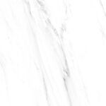Lincoln White | 4X2 ft | Clasico Satvario Collection
