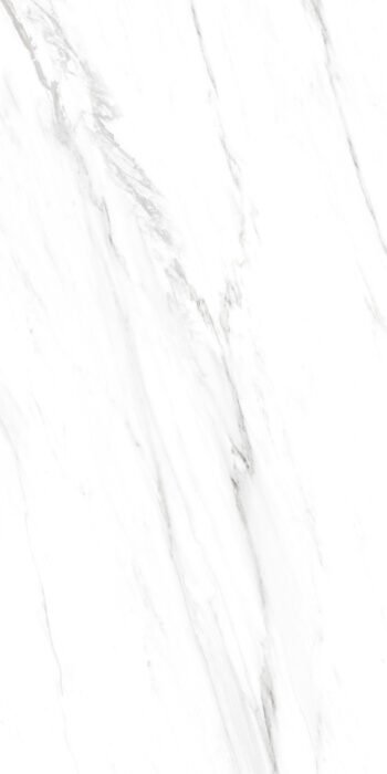 Lincoln White | 4X2 ft | Clasico Satvario Collection