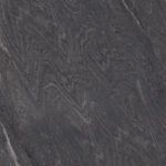 Luisa Black | 60x120 cm | Matt Gvt Tiles
