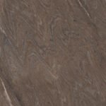 Luisa Coffee | 60x120 cm | Matt Gvt Tiles